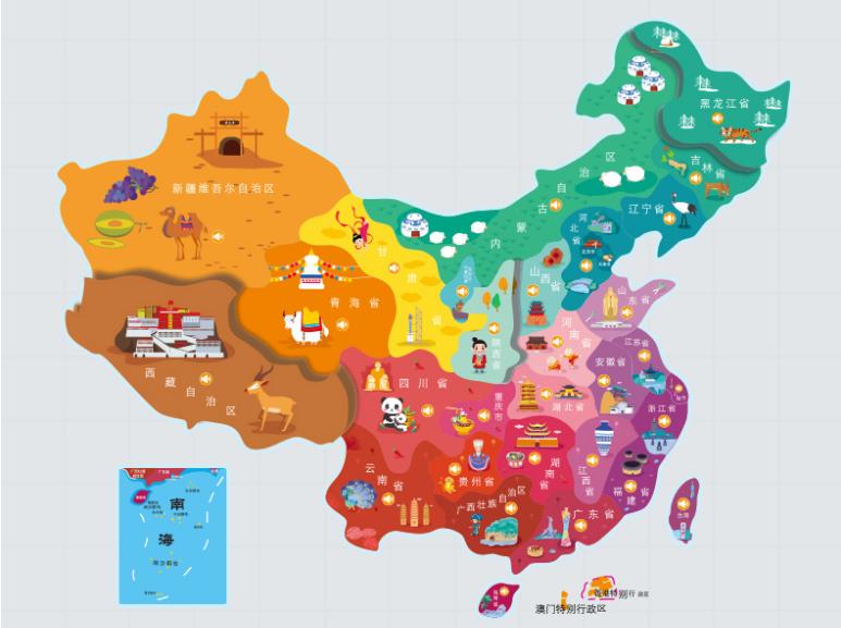 大新县名酒回收.jpg